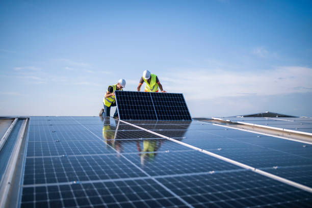 Best Roof Maintenance and Cleaning  in Waite Park, MN