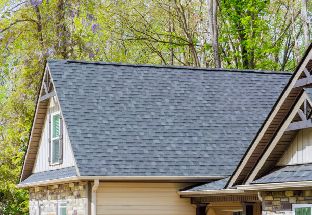 Best Asphalt Shingle Roofing  in Waite Park, MN