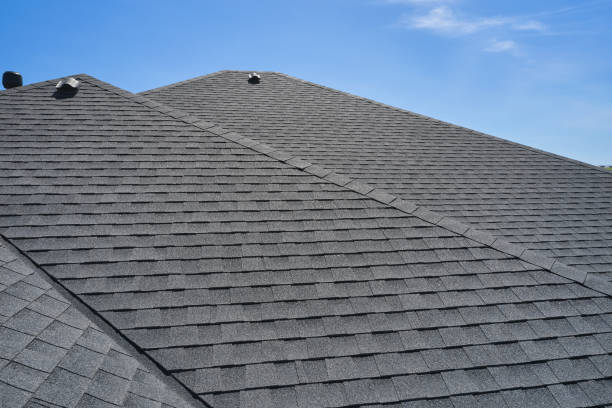 Best Gutter Installation and Repair  in Waite Park, MN