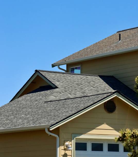 Best Roof Leak Repair  in Waite Park, MN